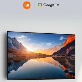 Xiaomi telewizor телевизор 55
