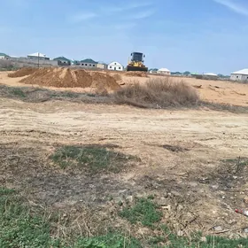 9 kamisar mellek yer