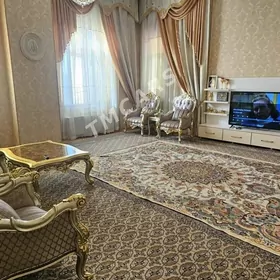 padwoyiski podwoiski elit  2 k