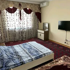 Arenda Mir 8 аренда сдаю