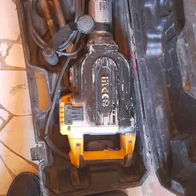 adboynik odboynik 16 kg