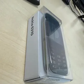 Nokia 6310