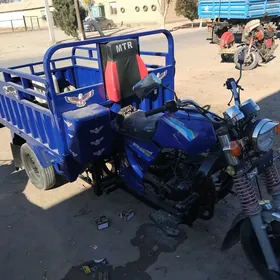 Fekon FK200-14G 2025