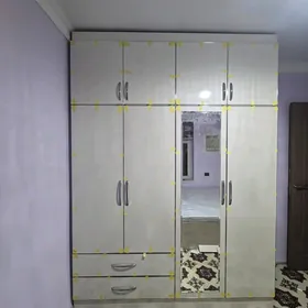 MEBEL  MEBIL    GARNATUR