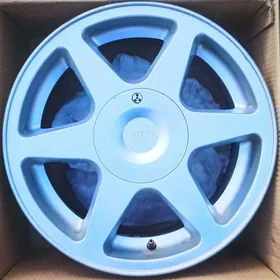 покрышки(диски)