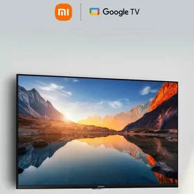 Xiaomi telewizor телевизор 55