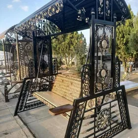 sallancak berk yasalan