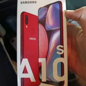 Samsung A10