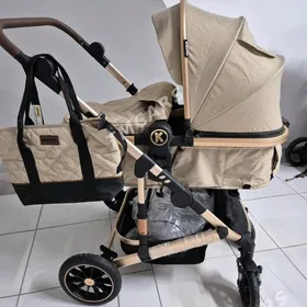 caga kalyaska belokko