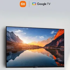 Xiaomi Telewizor телевизор 65