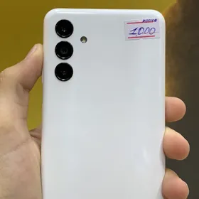 samsung A04s krdt ba