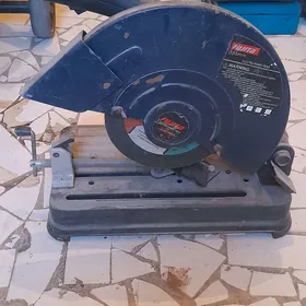 demir kesyan stanok 2500 wat