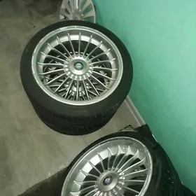 DISGA ALPYNA 18 MORDA