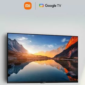 Xiaomi Mini led telewizor 65