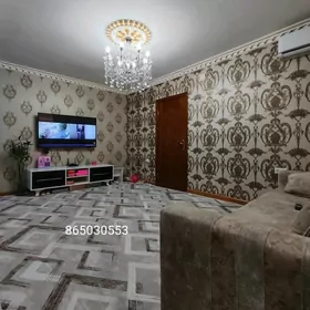 Satlyk jay 30mkr 30 Мкр 