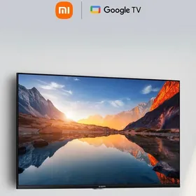 Xiaomi 86 Max telewizor