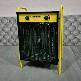 Master Puşka Peç Пушка Печ