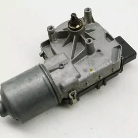 Touareg стеклоочиститель