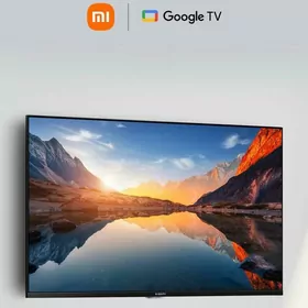 Xiaomi 100 Max telewizor