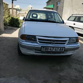 Opel Astra 1994