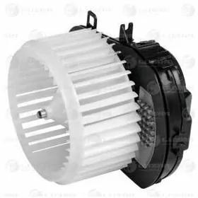 Touareg wiltelyator B/u