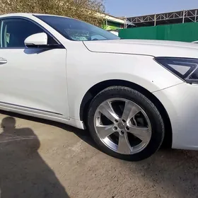 hyundai kia nissan diska teker