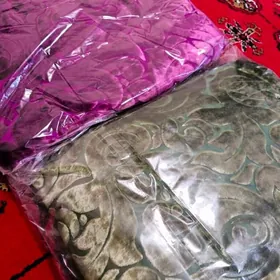 gadymy çille pombah mata