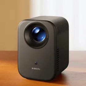 Xiaomi L1 android проектор