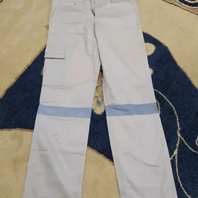 Спец одежда