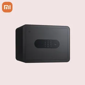 Xiaomi safe сейф seyf otpecato