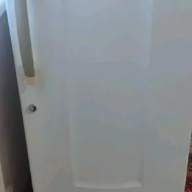 lg holodilnik. sowadyjy