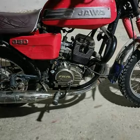 Fekon FK200-14G 2022