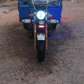 Fekon FK200-14G 2014