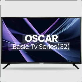 TV OSCAR 32
