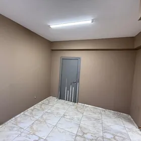 arenda yer mir5 yubileyni