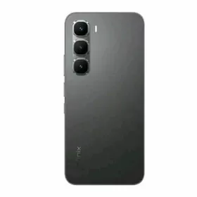 infinix hot 60 pro