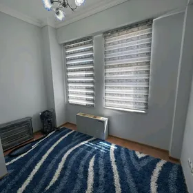 Arenda kwartira jay 2 mkr