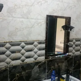 Сатлык жай 30 йыллык ипотека Д