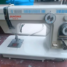 Тикин машын