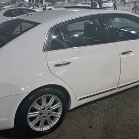 Toyota Avalon 2005