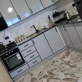 arenda jay kwartira 3000