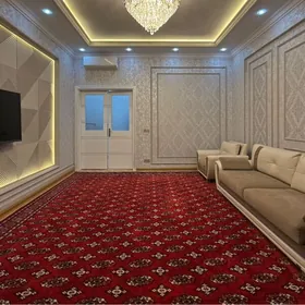 3 kom Gurtly  3 ком Гуртлы