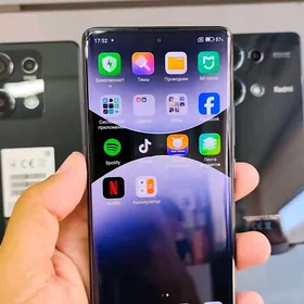 Redmi Not 14Pro 8/256