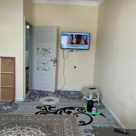 🧿🧿 SATLYK JAY.  🧿🧿