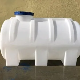 Bocga Бочка Bocka 1 ton