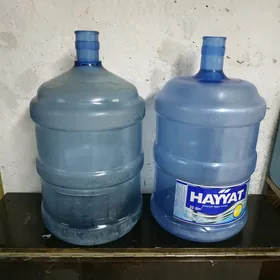 Вещи для хозяйства