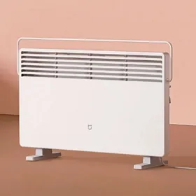 Xiaomi pecka обогреватель печк