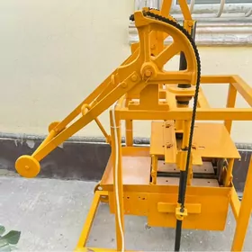 zarik stanok зарик станок