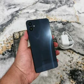 Samsung A05 4/64gb
