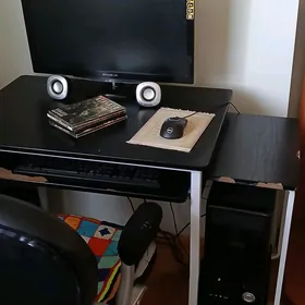 Компьютер(Kompyuter) Hipro